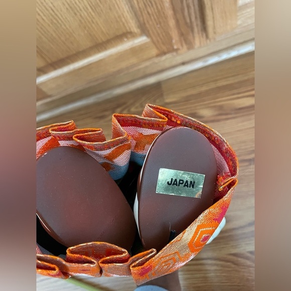 Vintage Mickey Mouse Wearing Kimono Japan Expo - Picture 12 of 12